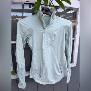 Lululemon Athletica Top